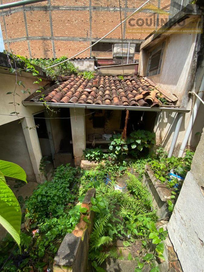 WhatsApp Image 2026-01-22 at 16.47.13 (6).jpeg